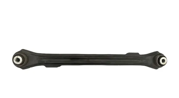 Fiat 500X Rear control arm