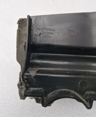 Dodge Durango Other engine bay part 68148905AA