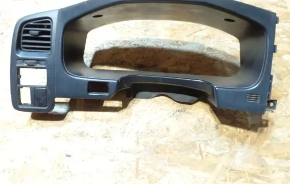 Infiniti G20 Dashboard trim 682407J100