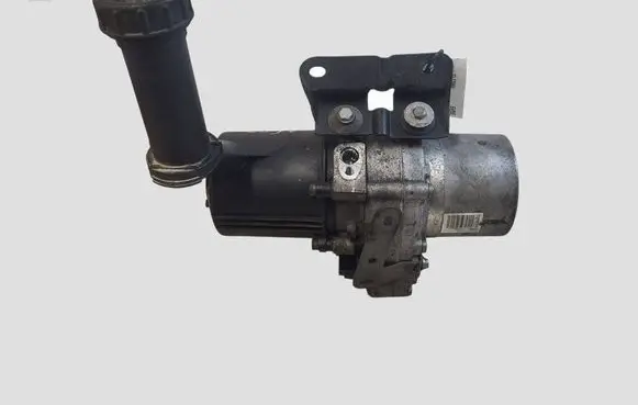 Peugeot 3008 I Power steering pump 113092 113149F