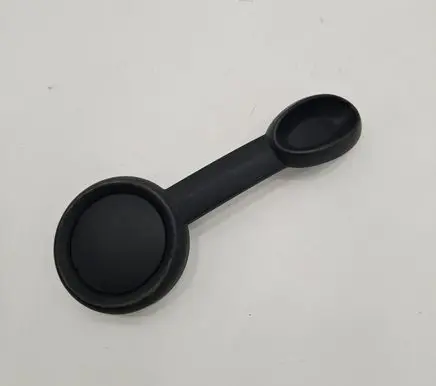 Mini Cooper Countryman R60 Seat adjustment handle 