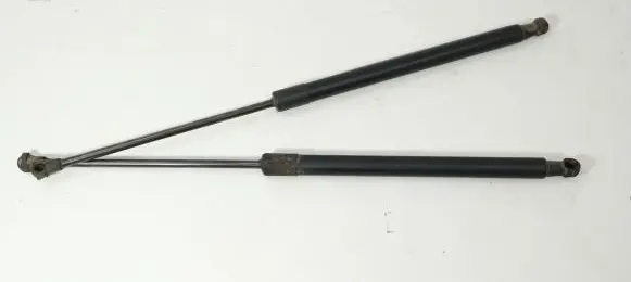 Audi A4 S4 B6 8E 8H Tailgate/trunk strut/damper 8E9827552E