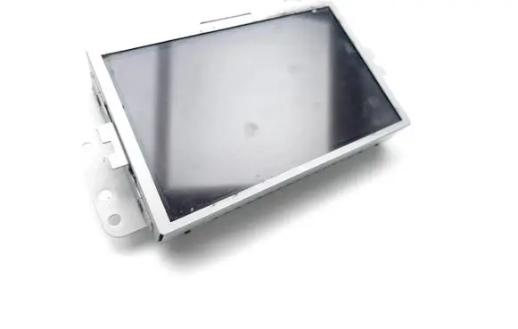 Ford Mondeo MK V Screen/display/small screen GS7T-18B955-SB
