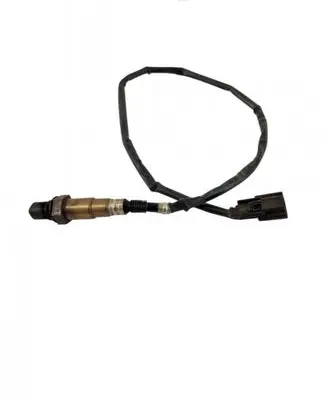 Ford B-MAX Lambda probe sensor 334724401