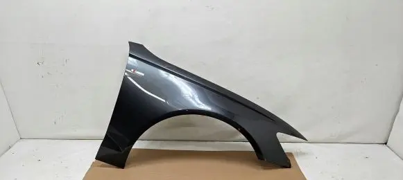 Audi A6 S6 C7 4G Fender