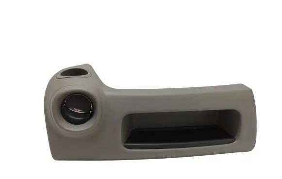 Cup holder