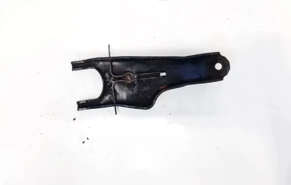 Mazda 323 Clutch release arm fork 