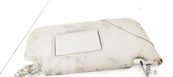 Ford Mondeo MK IV Sun visor