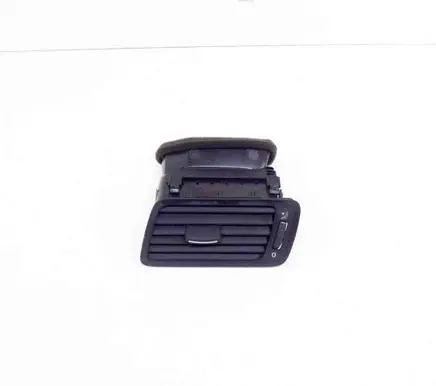 Volkswagen PASSAT B6 Dashboard air vent grill cover trim 3C2819701D
