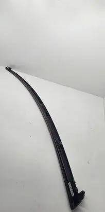 Volkswagen Phaeton Panel trim 3D0919473D 3D0919473E 102393001