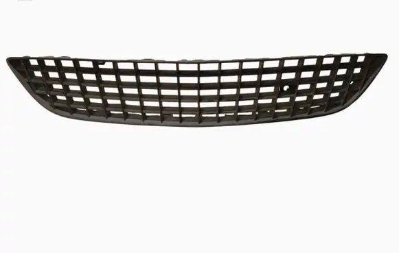 Opel Astra H Front grill 13225758