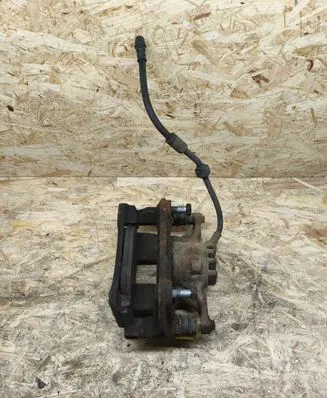 Opel Vivaro Front brake caliper