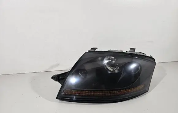 Audi TT Mk1 Headlight/headlamp 132574867453