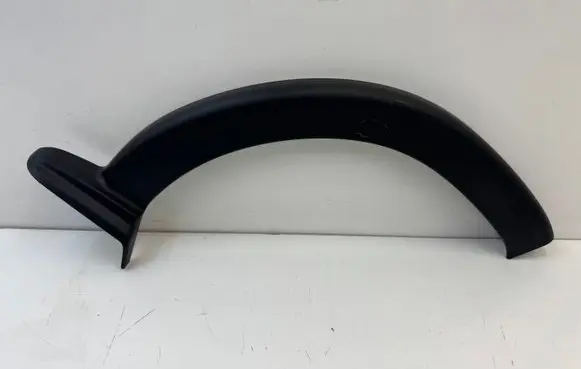 Volvo S60 Other trunk/boot trim element 31306891
