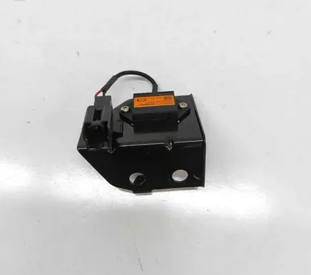Mazda MX-5 ND Microphone (bluetooth/phone) TK8066EM0
