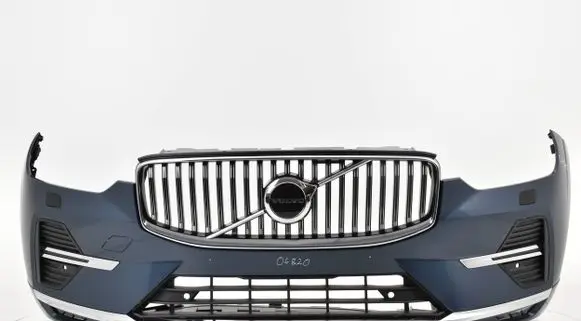 Volvo XC60 Front bumper 32296892
