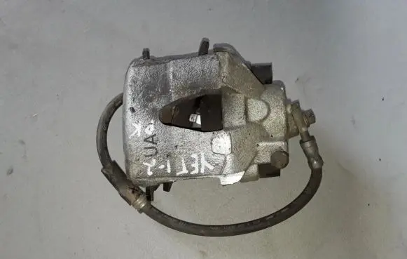 Skoda Yeti (5L) Front brake caliper 1K0615123D