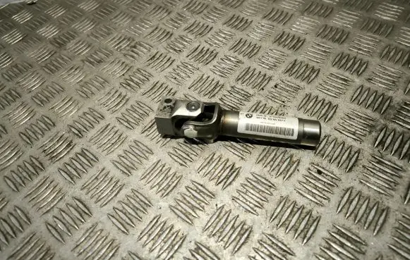 BMW X5 F15 Steering column universal joint 6776928