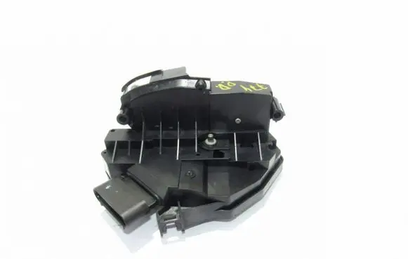 Ford Fiesta Front door lock 8A6AA21812BG