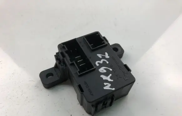 Hyundai ix35 Other control units/modules 919401M510
