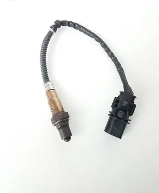 Volvo V70 Lambda probe sensor 31422345 0281004494 98HL112540038