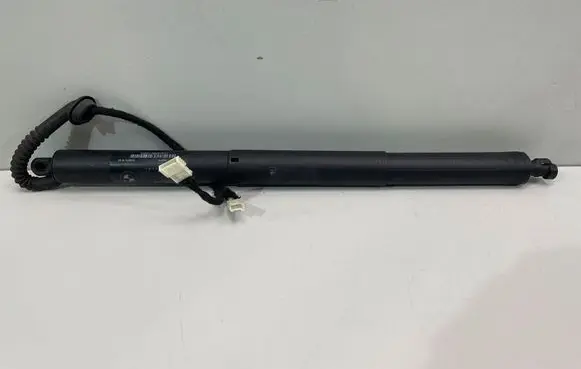 BMW X5 F15 Tailgate/trunk strut/damper 7449810