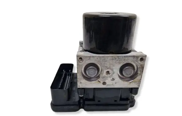 Land Rover Evoque I ABS Pump 28526460123 10061939931 10092632283