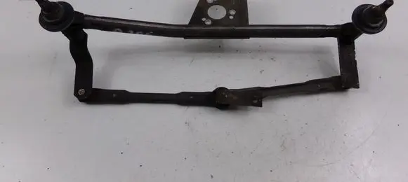 Peugeot 206 CC Front wiper linkage 3397020578