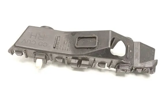 KIA Xceed Front bumper mounting bracket 86516J7CA0