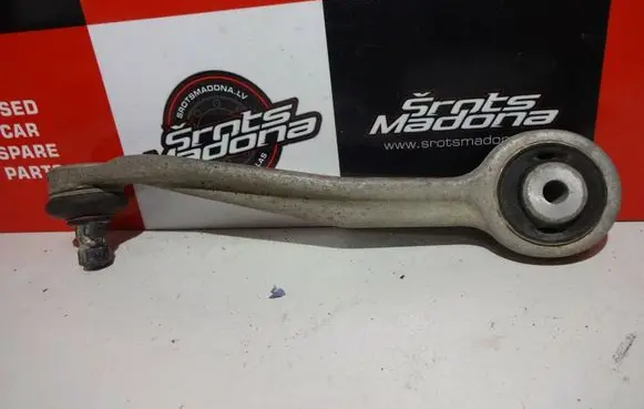 Audi A5 8T 8F Front control arm 8K0407515