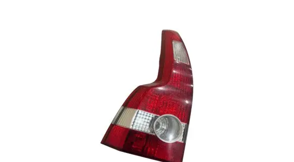 Volvo V50 Rear/tail lights 30698918
