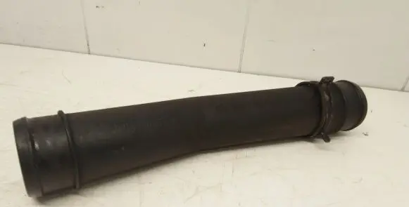 Seat Alhambra (Mk1) Engine coolant pipe/hose 7M3145957