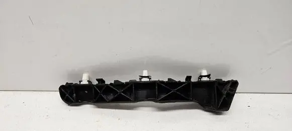 KIA Picanto Fender mounting bracket 86516G6000