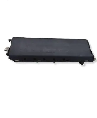 Lexus ES 250 - 300 - 330 Knee airbag 7390033140C0 61641 462554