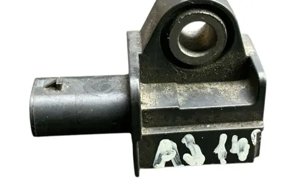 Airbagsensor Crashsensor Drucksensor