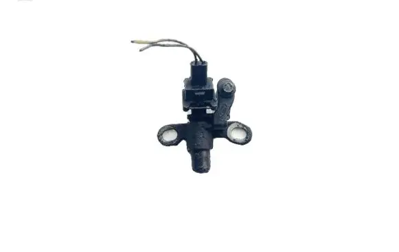 Camshaft position sensor