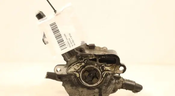 Seat Altea Vacuum pump 058145209