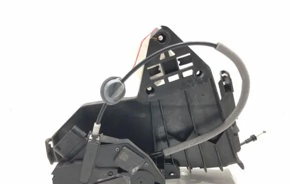 Volvo V60 Front door lock 31301740