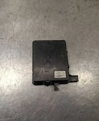 Mitsubishi Outlander Fan control module 7820A055 CAB501A065A