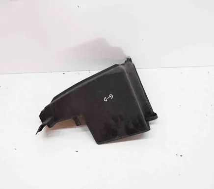 Toyota Prius (XW50) Pickup box liner 5839847060