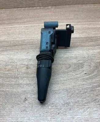 Ford Scorpio Wiper control stalk 93GG17K478BC