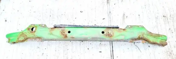 Volkswagen Crafter Front bumper cross member