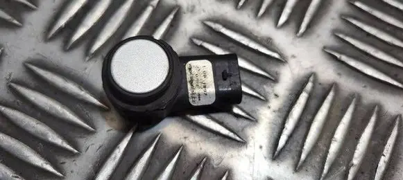 Parking PDC sensor