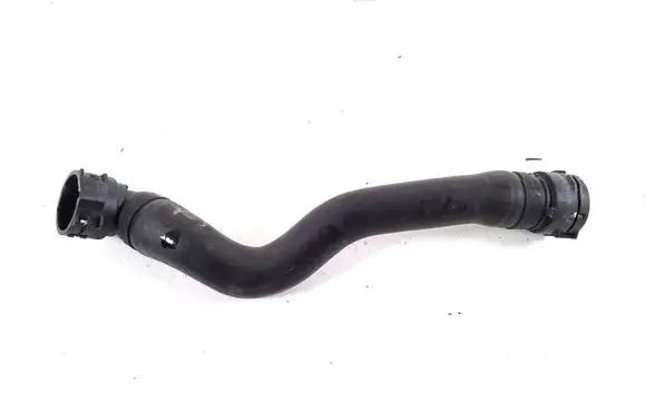 Audi A6 S6 C8 4K Engine coolant pipe/hose 4K0122101BJ