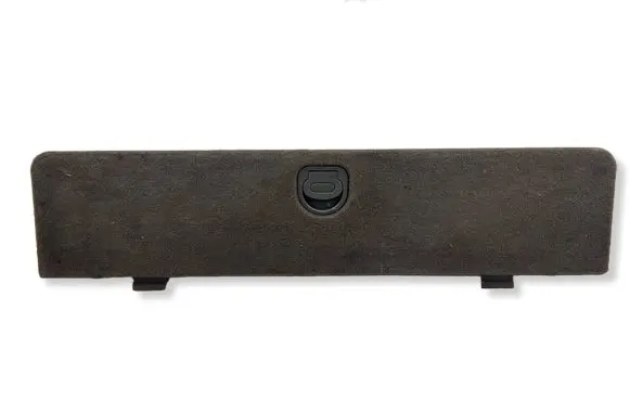Lincoln Aviator I Other trunk/boot trim element 3L2478116A76AB 3L2478116A76 3L247846140