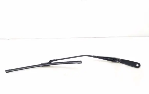 Volvo S80 Front wiper blade arm 30796036