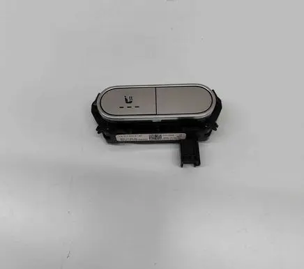 Mercedes-Benz GLE W167 Seat heating switch A1779056700