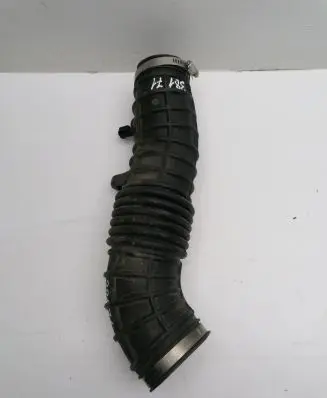 Chrysler 300 - 300C Air intake hose/pipe 04591866AB