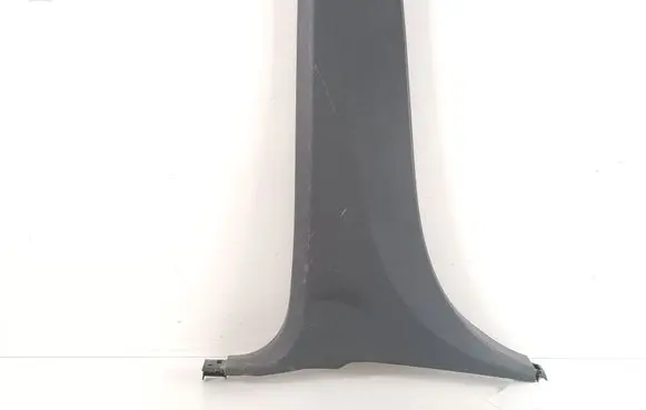 Opel Ampera- E (B) pillar trim (bottom) 42573357
