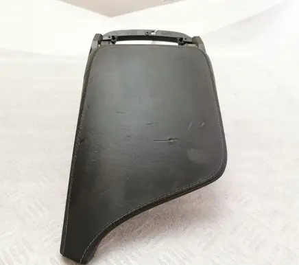 Volvo XC90 Armrest 31420995